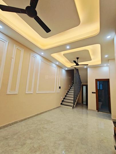 Dun university road Main Image 1