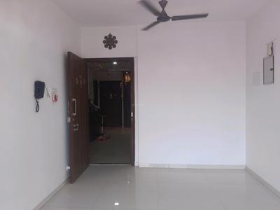 3D Tour Of Yogsiddhi Sumukh Hills