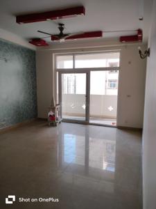 Hall Image of 1835 Sq.ft 3.5 BHK Apartment / Flat for sale in Amrapali Silicon City, Sector 76 Noida for Rs. 20000000