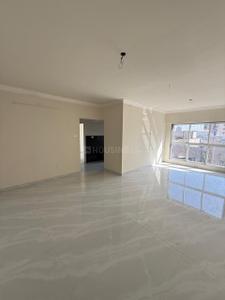 Hall Image of 1040 Sq.ft 2 BHK Apartment / Flat for rent in Vision Heights, Jogeshwari West Mumbai for Rs. 65000