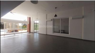 Image of 1030 Sq.ft 2 BHK Apartment / Flat for sale in UKN Belvedere By UKN Airport District Phase 1, Navarathna Agrahara, Bengaluru for Rs. 9476000