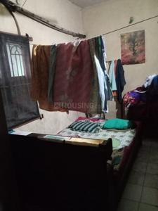 Bedroom Image of 1000 Sq.ft 5 BHK Independent House for sale in Iyyappanthangal Chennai for Rs. 10000000