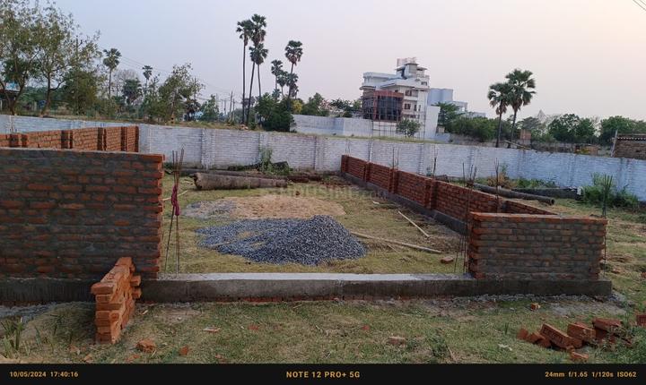 Apnan plot Main Image 1