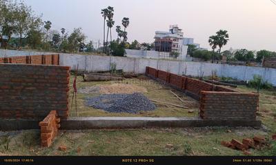 Apnan plot Plot View 1