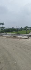 Image of 1200 Sq.ft Residential Plot / Land for sale in Sanwer, Indore for Rs. 6000000