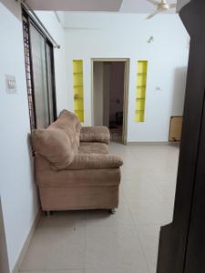 Hall Image of 1650 Sq.ft 3 BHK Independent House for rent in Jayanagar Bengaluru for Rs. 40000