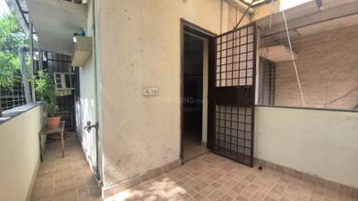 Image of 1750 Sq.ft 3 BHK Apartment / Flat for rent in Vasant Kunj, New Delhi for Rs. 95000