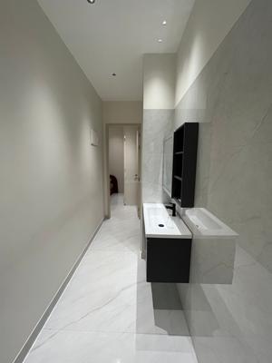 Hall Image of 950 Sq.ft 2 BHK Apartment / Flat for sale in Thanekar BKC Vista, Badlapur East Badlapur for Rs. 4500000