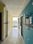 Image of Living point pg in Sector 58, Noida