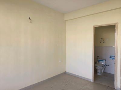 Bedroom Image of 700 Sq.ft 2 BHK Apartment / Flat for sale in Pyramid Elite, Sector 86 Gurgaon for Rs. 7000000