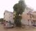 Shakti Khand 1 Main Image 1