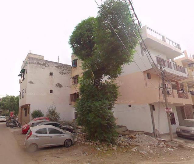 Shakti Khand 1 Main Image 1