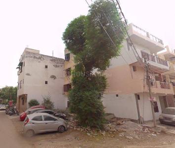 Shakti Khand 1 Plot View 1