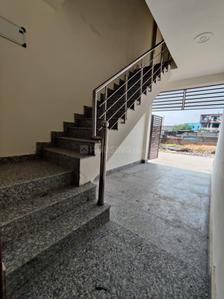 Image of 800 Sq.ft 3 BHK Duplex for sale in Sector 104, Gurgaon for Rs. 8500000