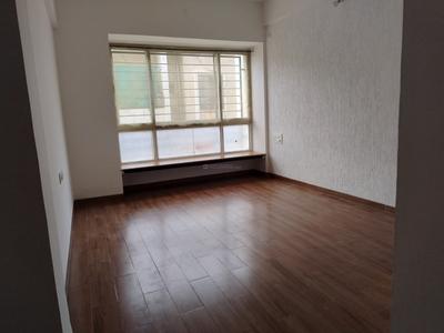 Bedroom Image of 1143 Sq.ft 2 BHK Apartment / Flat for sale in Eisha Zenith, Tathawade Pune for Rs. 9100000