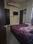 near punitnagar cross road Bedroom 1