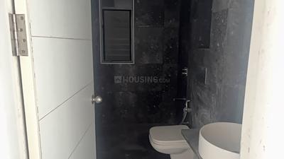 Image of 4200 Sq.ft 4 BHK Apartment / Flat for sale in Bhayli, Vadodara for Rs. 16500000