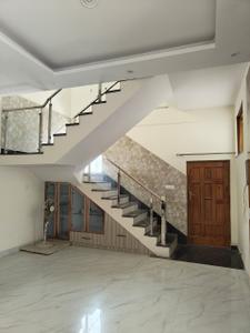 Hall Image of 4212 Sq.ft 3 BHK Villa for sale in Kulhan Dehradun for Rs. 36000000