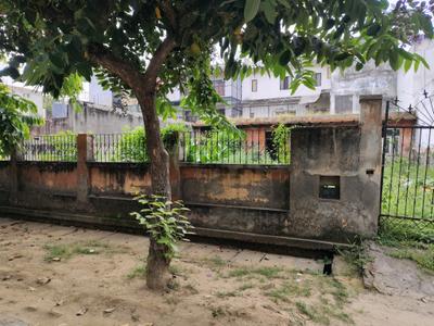 Image of 200 Sq.ft Residential Plot / Land for sale in NSG Society, Greater Noida for Rs. 34000000