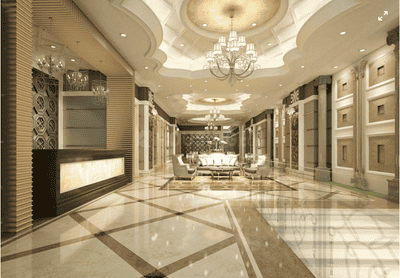 Image of 1350 Sq.ft 2 BHK Apartment / Flat for sale in Kollur, Hyderabad for Rs. 8000000
