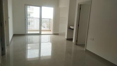 Living Room Image of 1000 Sq.ft 2 BHK Apartment / Flat for sale in Mahendra Aarya, Electronic City Bengaluru for Rs. 13000000
