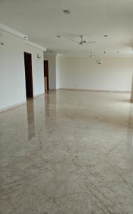 Image of 2935 Sq.ft 4 BHK Apartment / Flat for rent in Adarsh Premia, Banashankari, Bengaluru for Rs. 170000