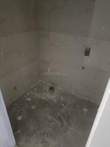 Bathroom Image of 1668 Sq.ft 3 BHK Apartment / Flat for sale in Sayeedabad Hyderabad for Rs. 10508400