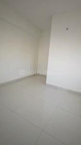 Bedroom Image of 1200 Sq.ft 2 BHK Apartment / Flat for sale in Tukkuguda Hyderabad for Rs. 6500000