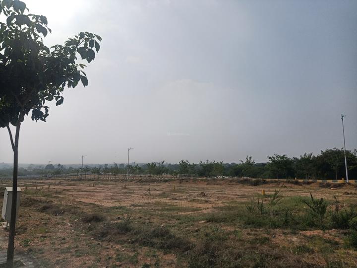 JB Pristine City Main Image 1