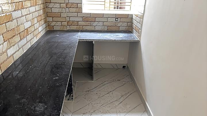 Basu Shakuntala Abasan Main Image 1