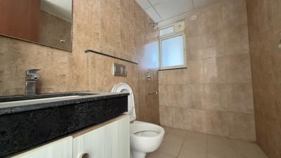 Image of 1150 Sq.ft 2 BHK Apartment / Flat for sale in Shapoorji Pallonji JoyVille, Sector 102, Gurgaon for Rs. 19000000