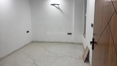 Bedroom Image of 1800 Sq.ft 4 BHK Apartment / Flat for sale in Sultanpur New Delhi for Rs. 15000000