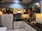 Lohia Vallonia Main Image 1