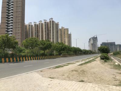 Image of 4500 Sq.ft Residential Plot / Land for sale in Sector 79, Noida for Rs. 85000000