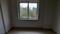 Shriram Liberty Square Main Image 1