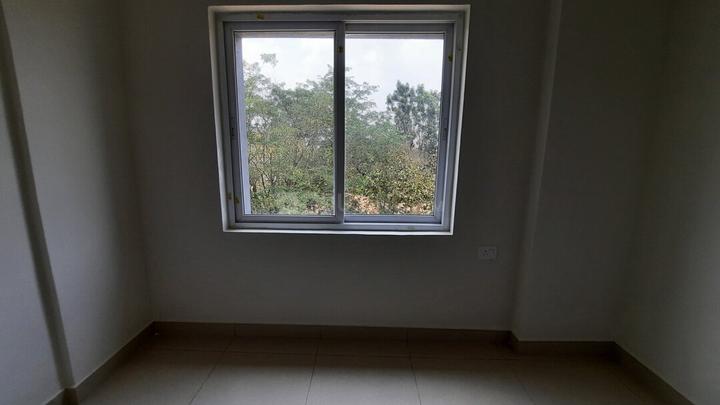 Shriram Liberty Square Main Image 1