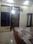 Bedroom Image of Mehras in Vaishali, Ghaziabad