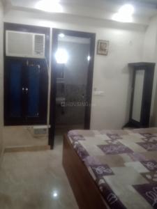 Bedroom Image of Mehras in Vaishali, Ghaziabad