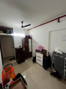 Hall Image of Lodha Vista rehab in Lower Parel, Mumbai