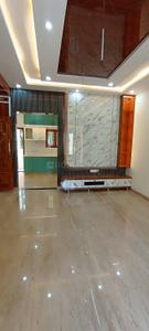 Hall Image of 2400 Sq.ft 3 BHK Independent House for sale in JP Nagar Bengaluru for Rs. 21500000