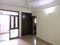 Sapna Ghar  Apartment Sector 11 Dwarka Delhi Bedroom One 1