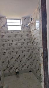 Image of 1100 Sq.ft 3 BHK Apartment / Flat for sale in Kanchrapara, North 24 Parganas District for Rs. 3350000
