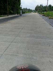 Image of 697 Sq.ft Residential Plot / Land for sale in Gurukripa GK Green, Mirjapur, Indore for Rs. 3321000