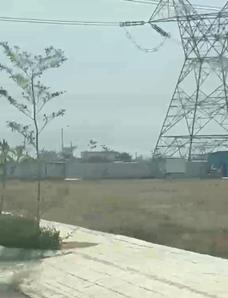 Image of 169 Sq.ft Residential Plot / Land for sale in Golden Gate Residency, Farukh Nagar, Gurgaon for Rs. 11492000