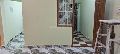 Balcony Image of 950 Sq.ft 2 BHK Independent House for sale in Sithalapakkam Chennai for Rs. 7200000