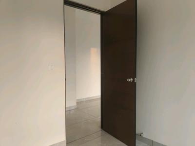 Bedroom Image of 1871 Sq.ft 3 BHK Apartment / Flat for sale in Legendary Bliss, T Nagar Chennai for Rs. 39281645