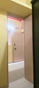 1 RK Independent Builder Floor