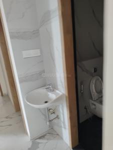 Image of 2190 Sq.ft 4 BHK Apartment / Flat for sale in Mundhwa, Pune for Rs. 27100000