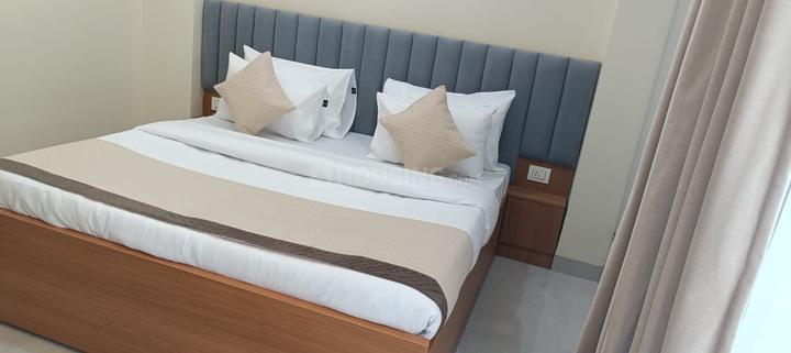 Block A, Sector 30 Bedroom 1