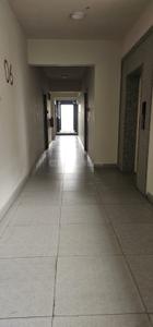 Image of 700 Sq.ft 2 BHK Apartment / Flat for sale in Godrej Seven, Joka, Kolkata for Rs. 5600000